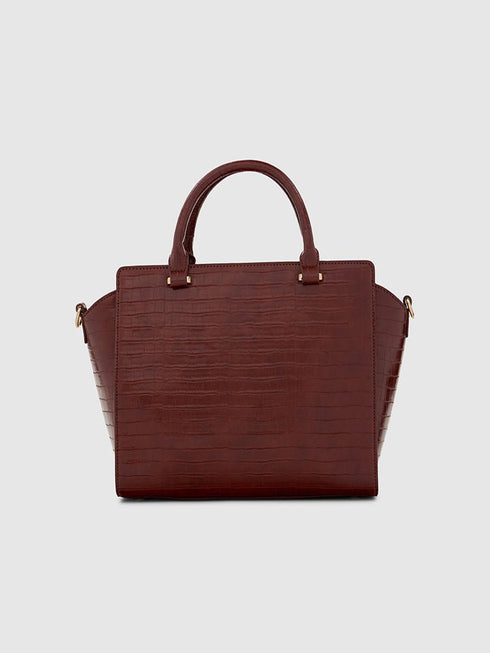 Harper Handbag